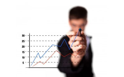 Idosos sentem mais problemas na coluna no frio