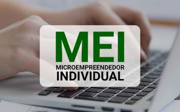 Simplifique sua Contabilidade como MEI